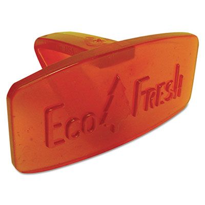 ECO BOWL CLIP MANGO(12/BOX) (par67017 sss)