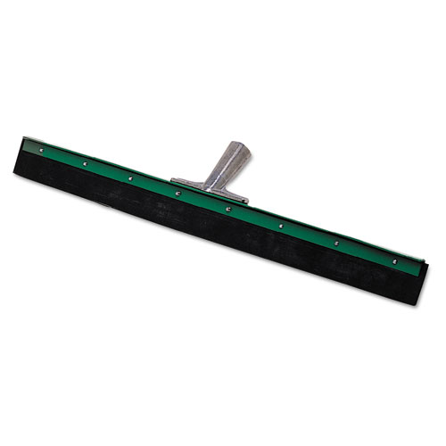 UNG 18&quot; HD STRAIGHT FLOOR SQUEEGEE