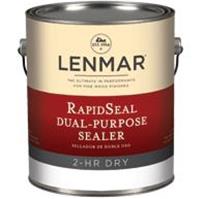 LENMAR RAPID SEAL QT