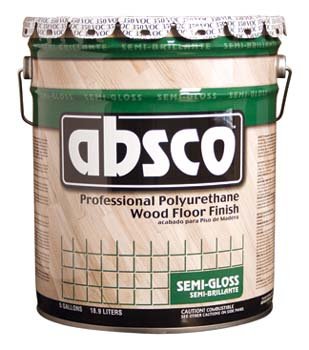 ABSCO SEMI GLOSS 350 VOC (5)