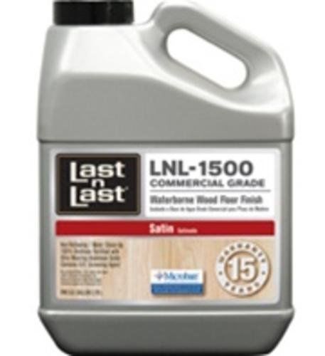 LNL 1500 SATIN 3.5GAL