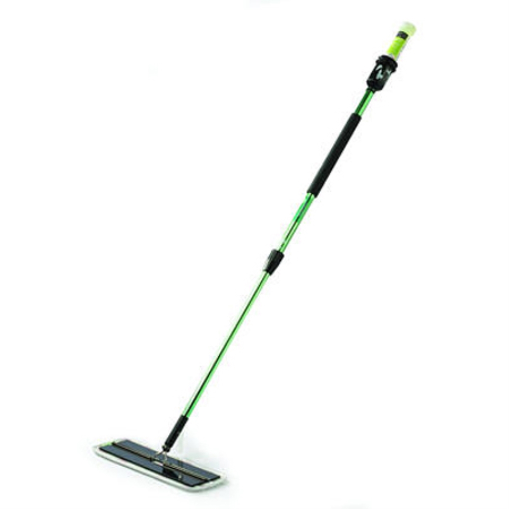 3M EASY SCRUB EXPRESS FLAT MOP TOOL W/16&quot;PAD HOLDER