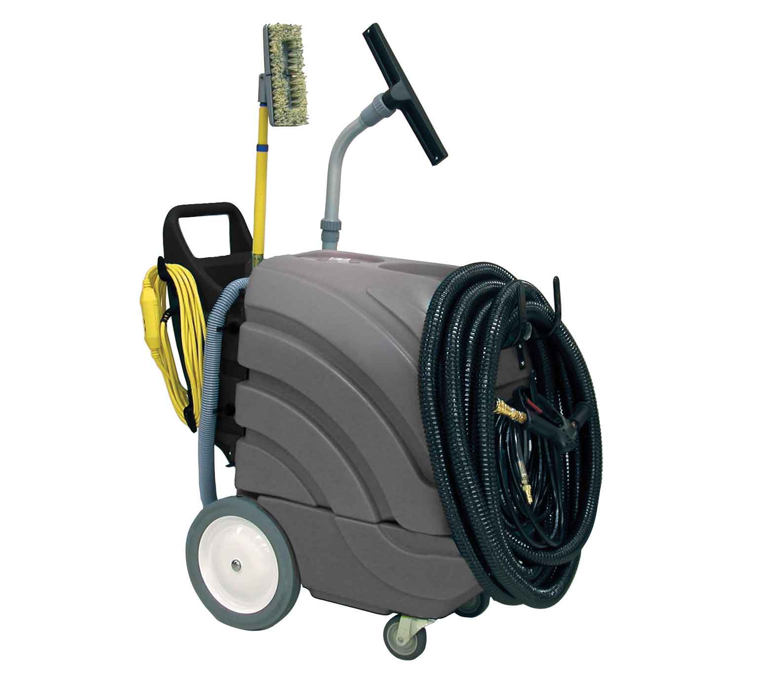 NOB ASC15 ALL SURFACE CLEANER