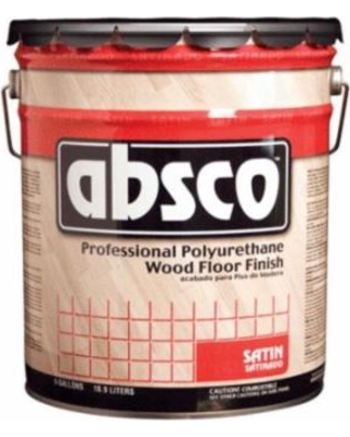 ABSCO 350 VOC SATIN (5)