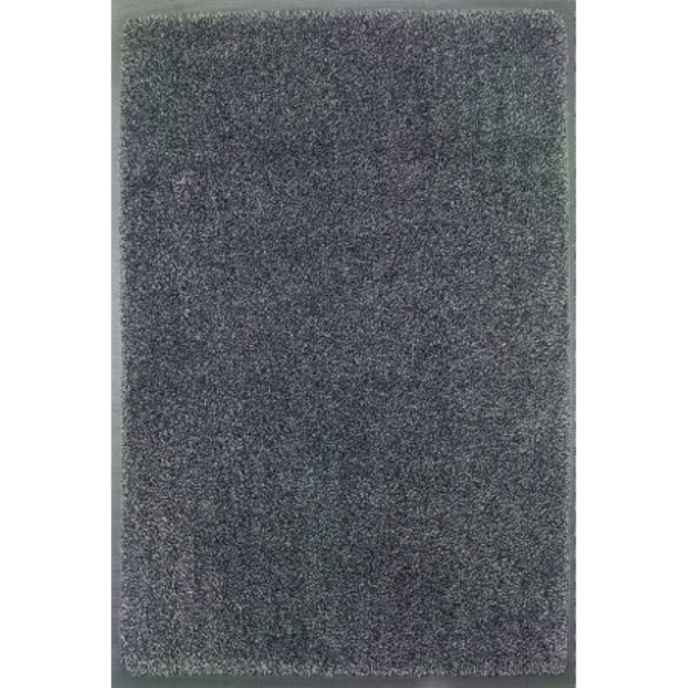 4X6 COLORSTAR MAT SLATE GREY