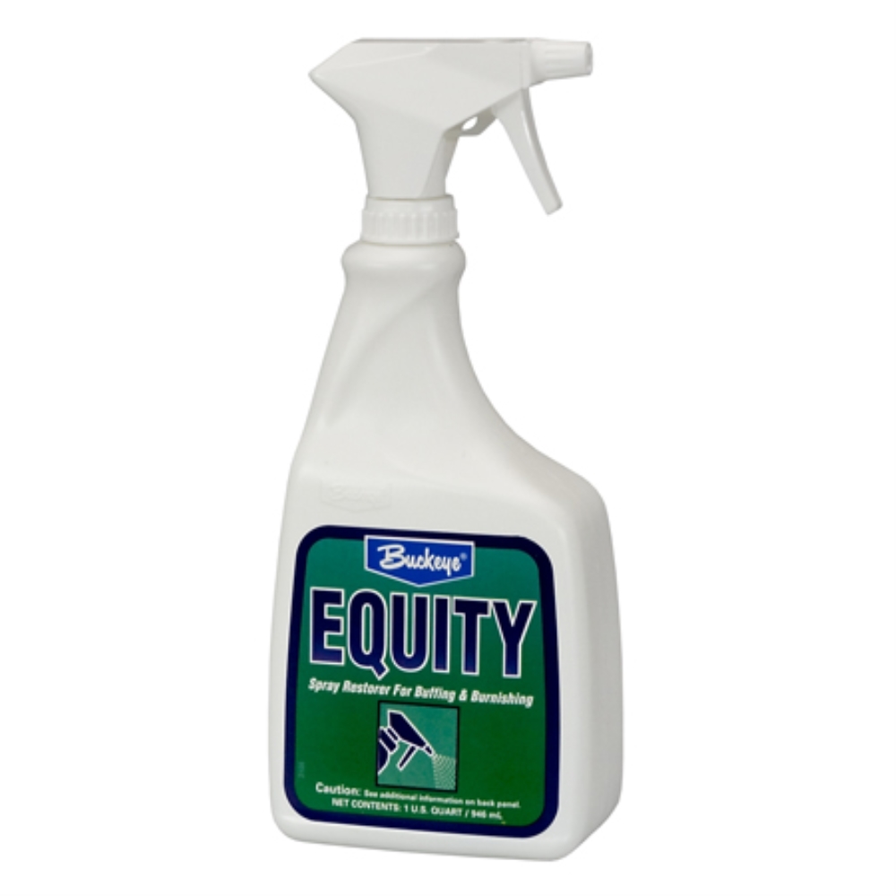 RTU EQUITY SPRAY RESTORER (12)