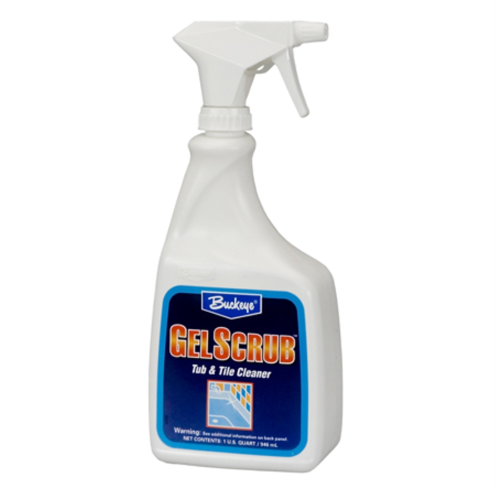 RTU GEL SCRUB CLEANER (12)