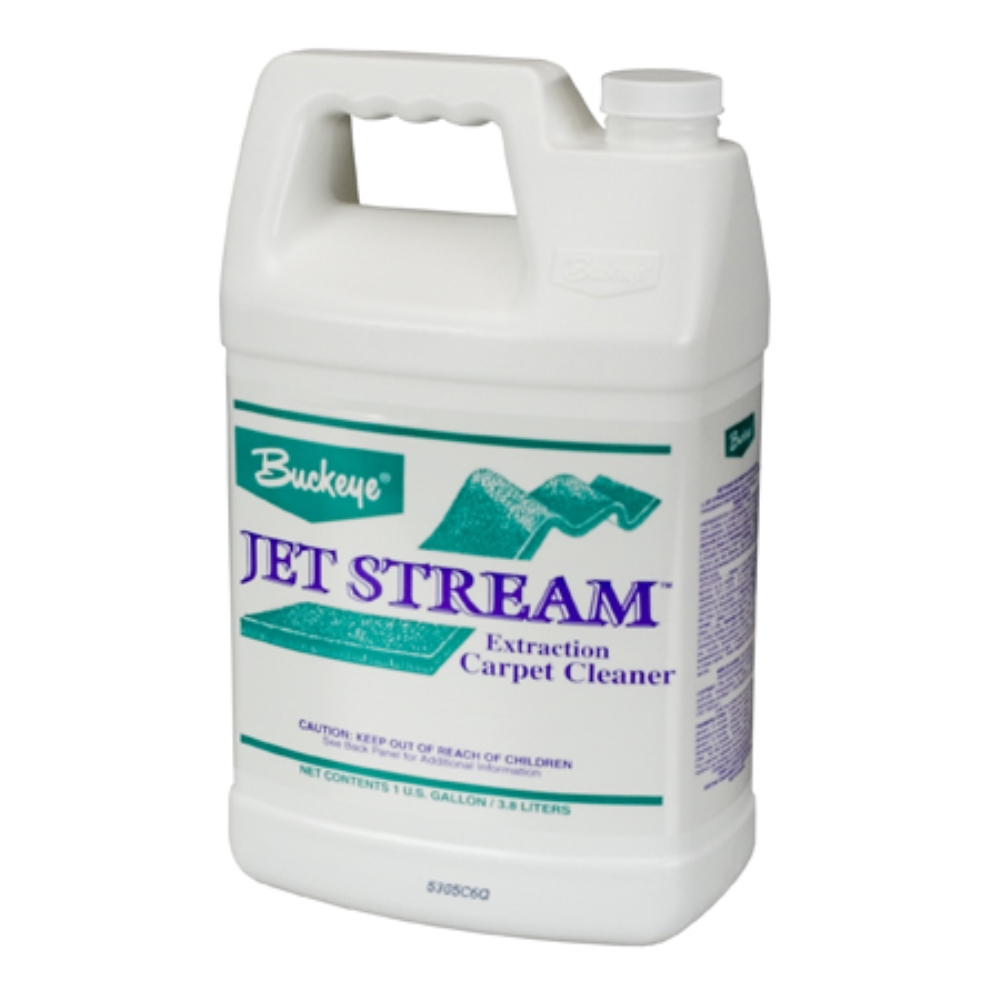 JET STREAM EXTRACTION CLEANER (4)