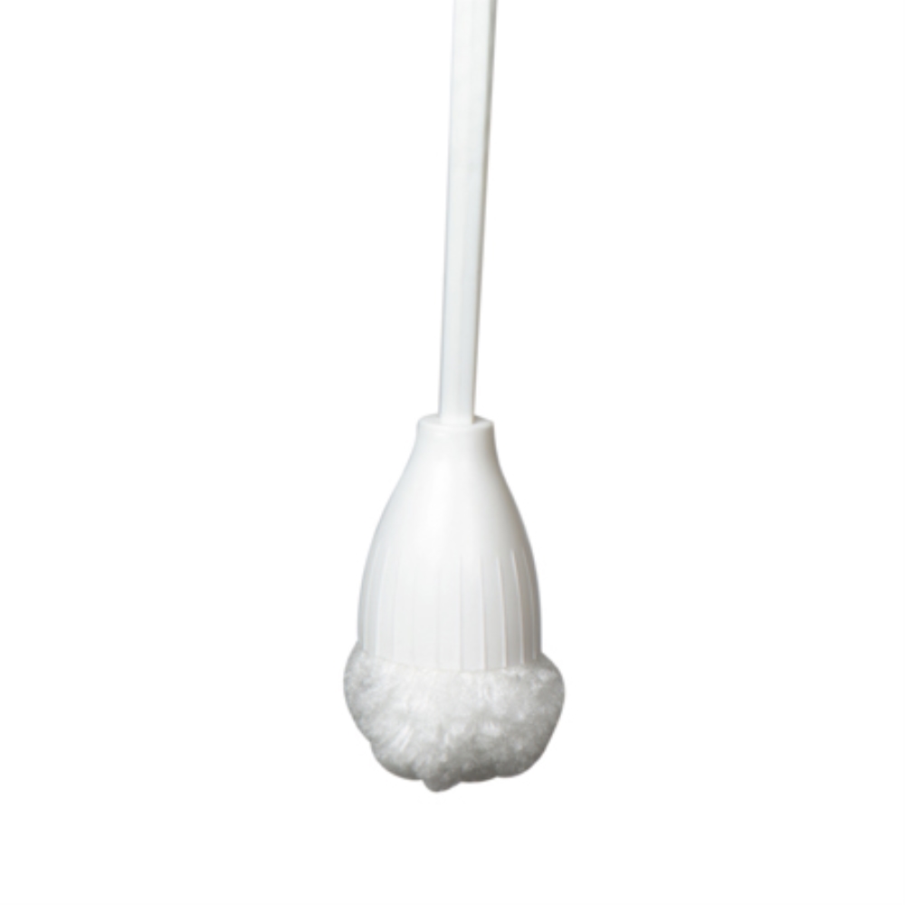 IMP BOWL SWAB WITH CONE