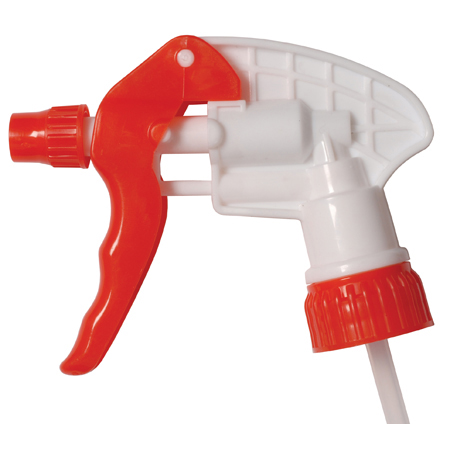 32OZ QUART TRIGGER SPRAYER