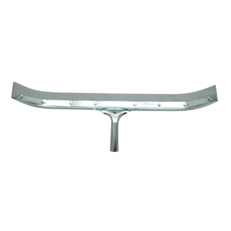 24&quot; CURVED FLOOR SQUEEGEE (2)