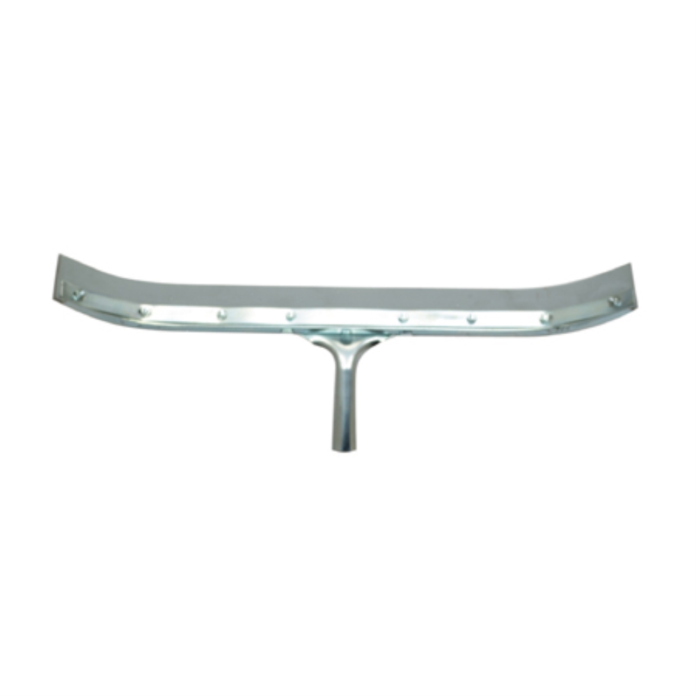 36&quot; CURVED FLOOR SQUEEGEE(223-36)