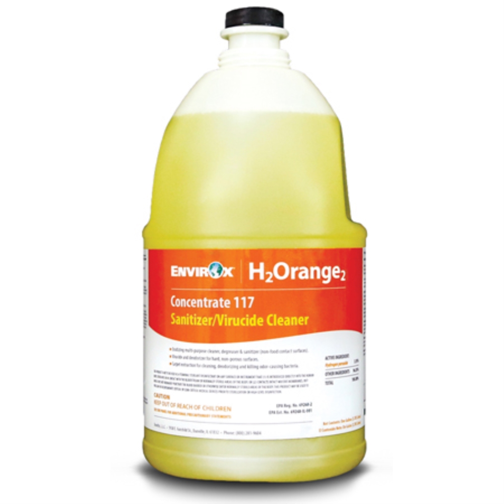 H2ORANGE2 CONCENTRATE (4)