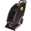 Carpet Extractors