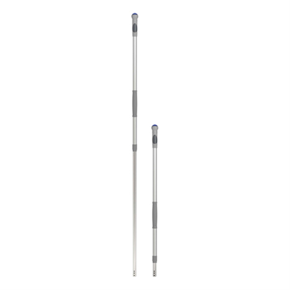 FILMOP 38&quot;-72&quot; ALUMINUM TELESCOPIC 2