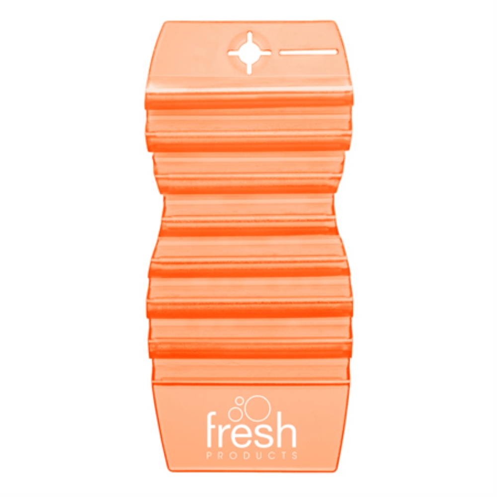 ECO FRESH HANG TAG MANGO(12)