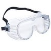 Goggles