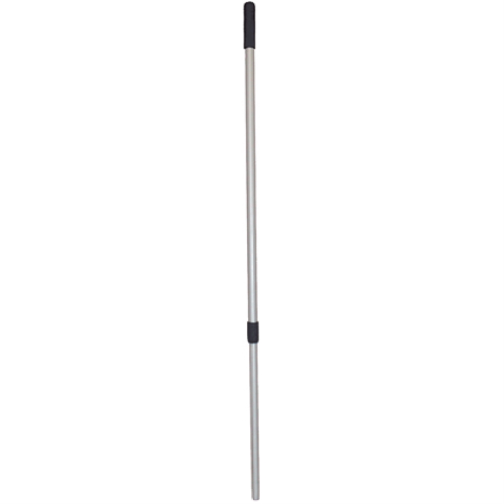 GS HD TELESCOPIC MF HANDLE