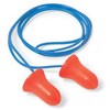 Hearing Protection