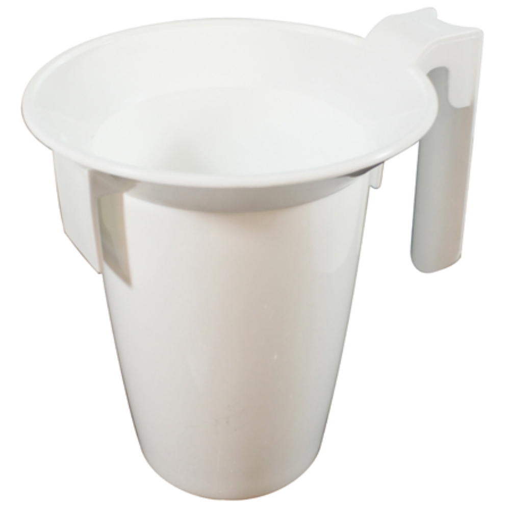 VALUE PLUS TOILET BOWL CADDY (12)