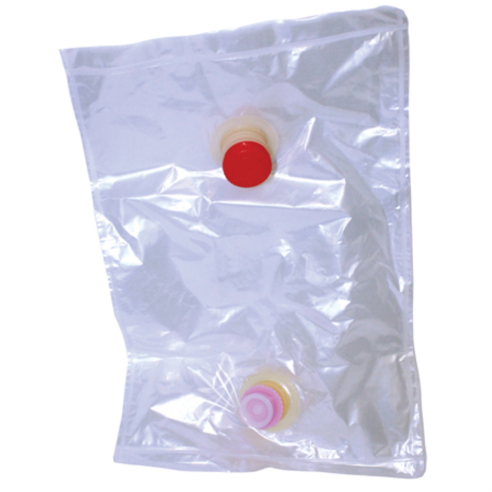 IMP 1.5GAL CHEMICAL STORAGE BAG (EA) FOR THE LBH18PK