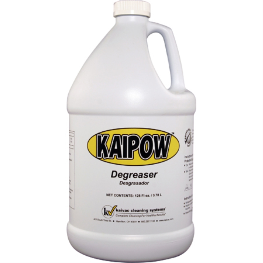 KAIPOW DEGREASER (4)