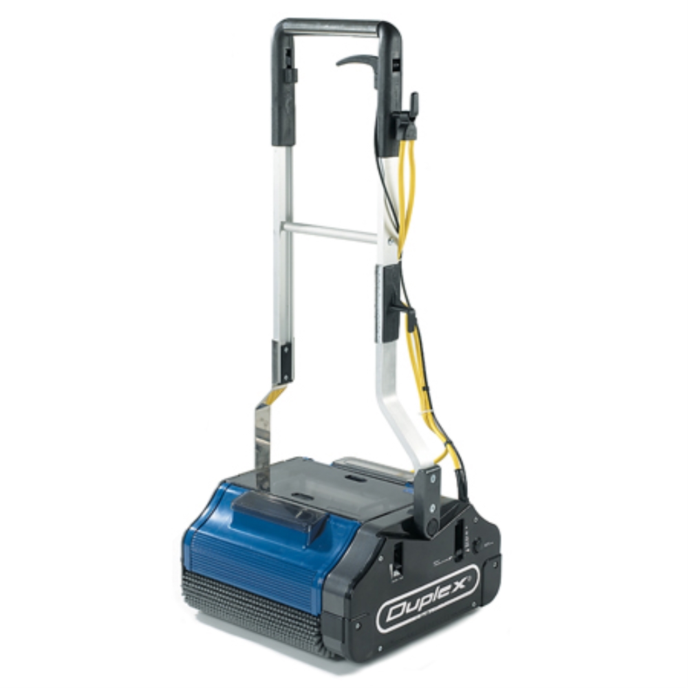 NACE DP420 DUPLEX 420 14&quot;  MULTI SURFACE CLEANER(COMES 