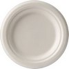 Plates and Platters