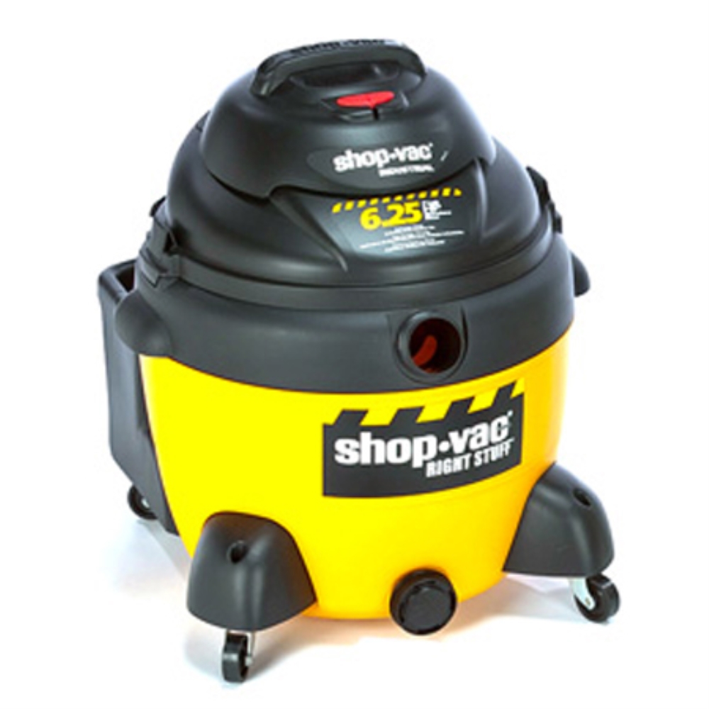 SHOP VAC WET/DRY 12 GAL 5.5 HP CRAFTSMAN CMXEVCVVJH1211