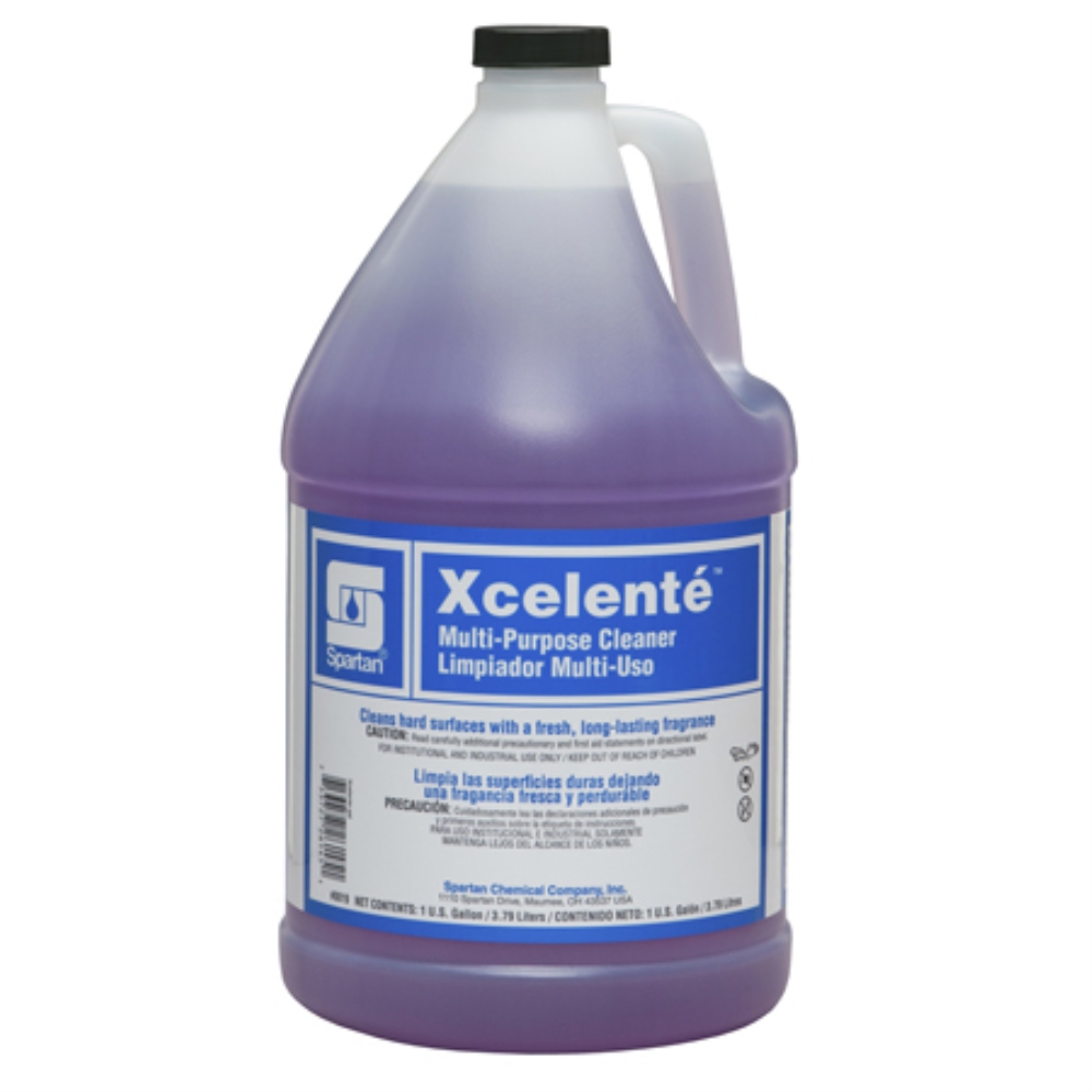 SPA XCELENTE MULTIPURPOSE CLEANER(4)