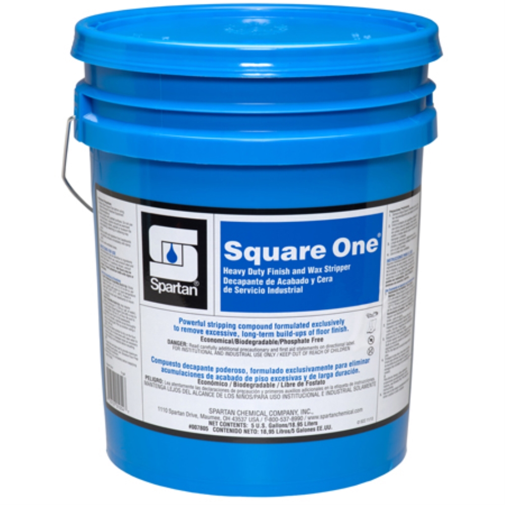 SQUARE ONE XTRA HD STRIPPER(5)