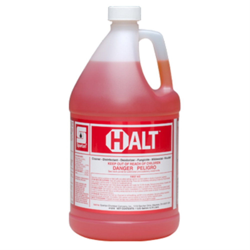 HALT 5 DISINFECTANT(4)