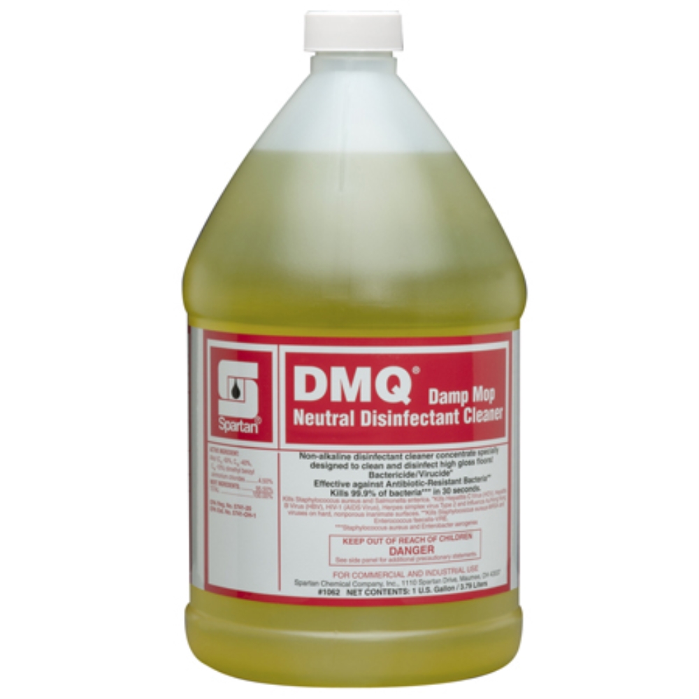 DMQ NEUTRAL DISINFECTANT (4)