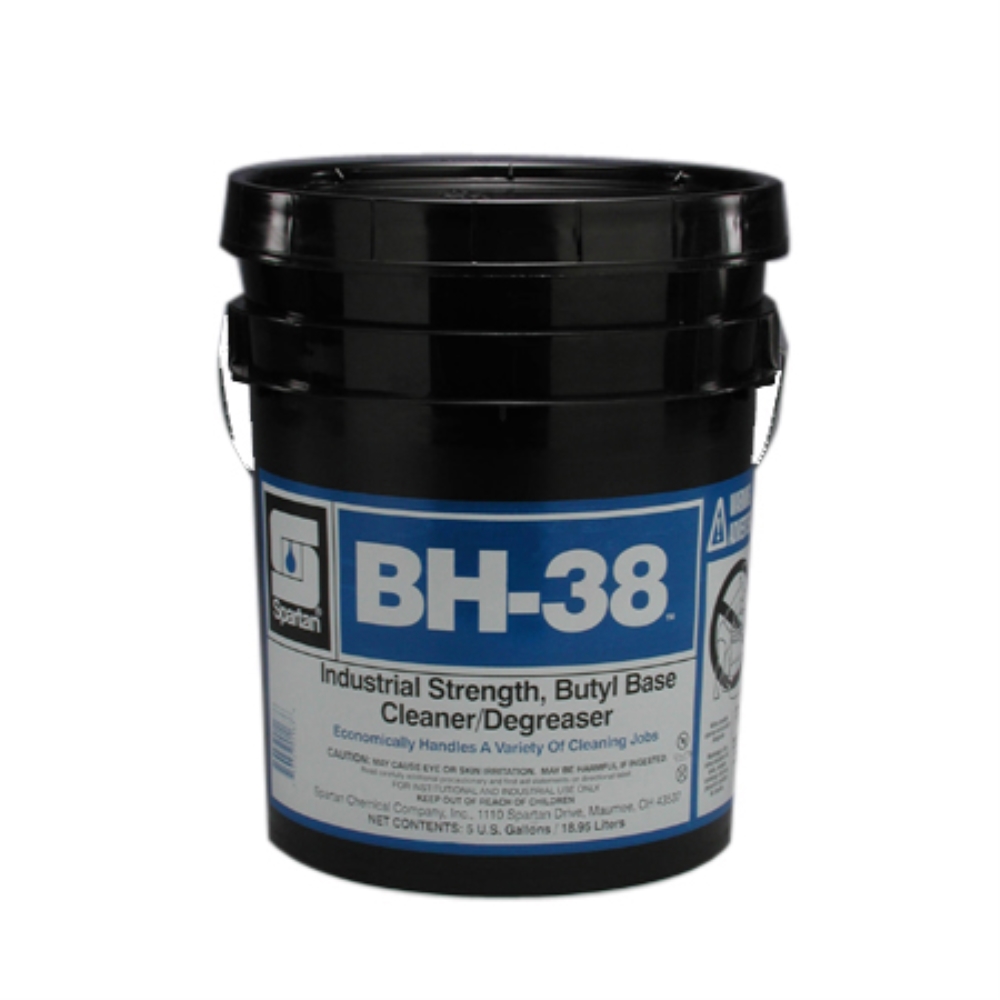 BH38 BUTYL CLEANER (4)