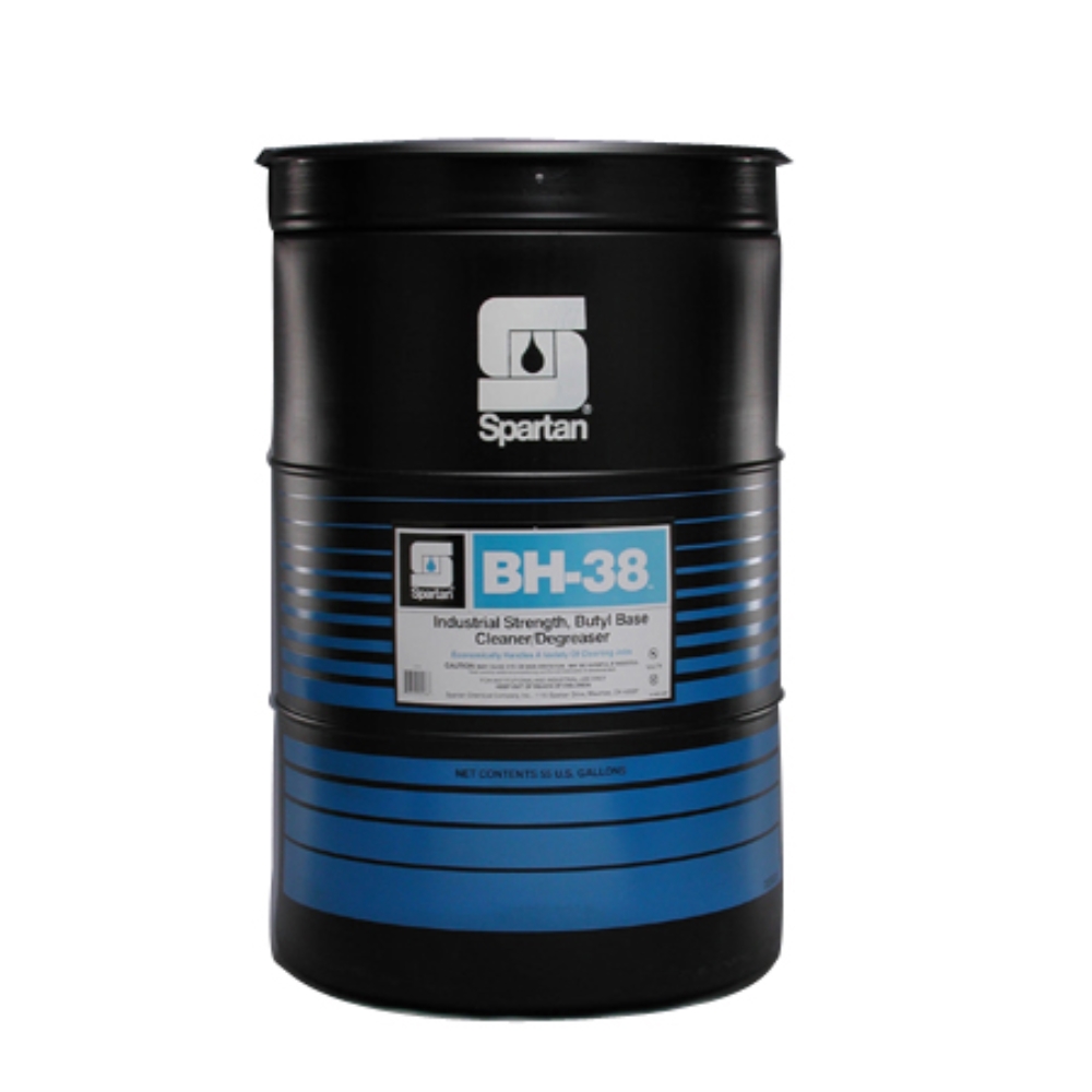 BH38 BUTYL CLEANER (55)