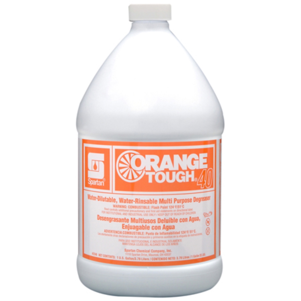 ORANGE TOUGH 40 DEGREASER (4)