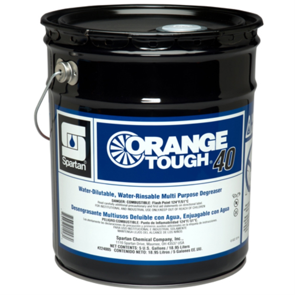 ORANGE TOUGH 40 DEGREASER (5)