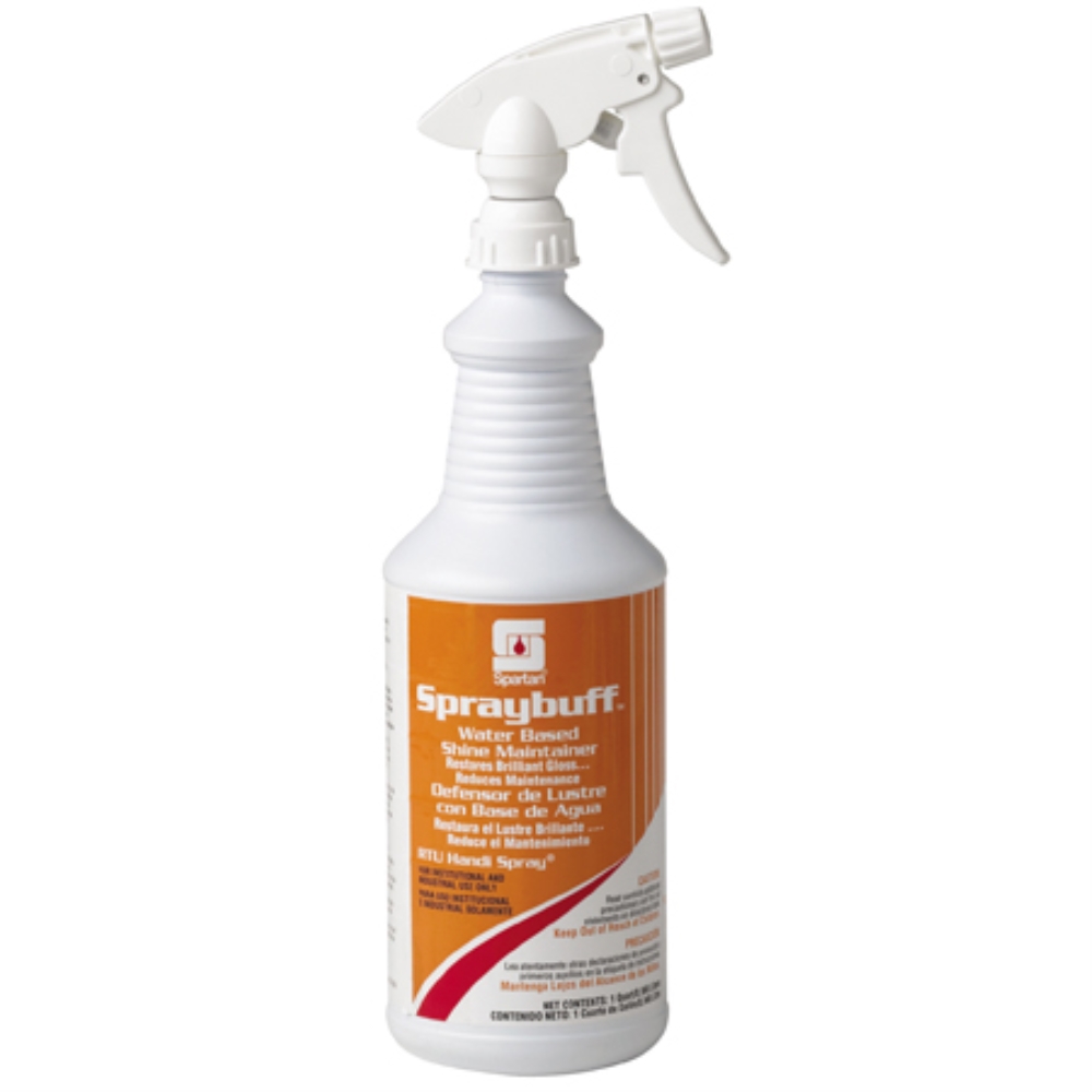 RTU SPRAY BUFF (12)