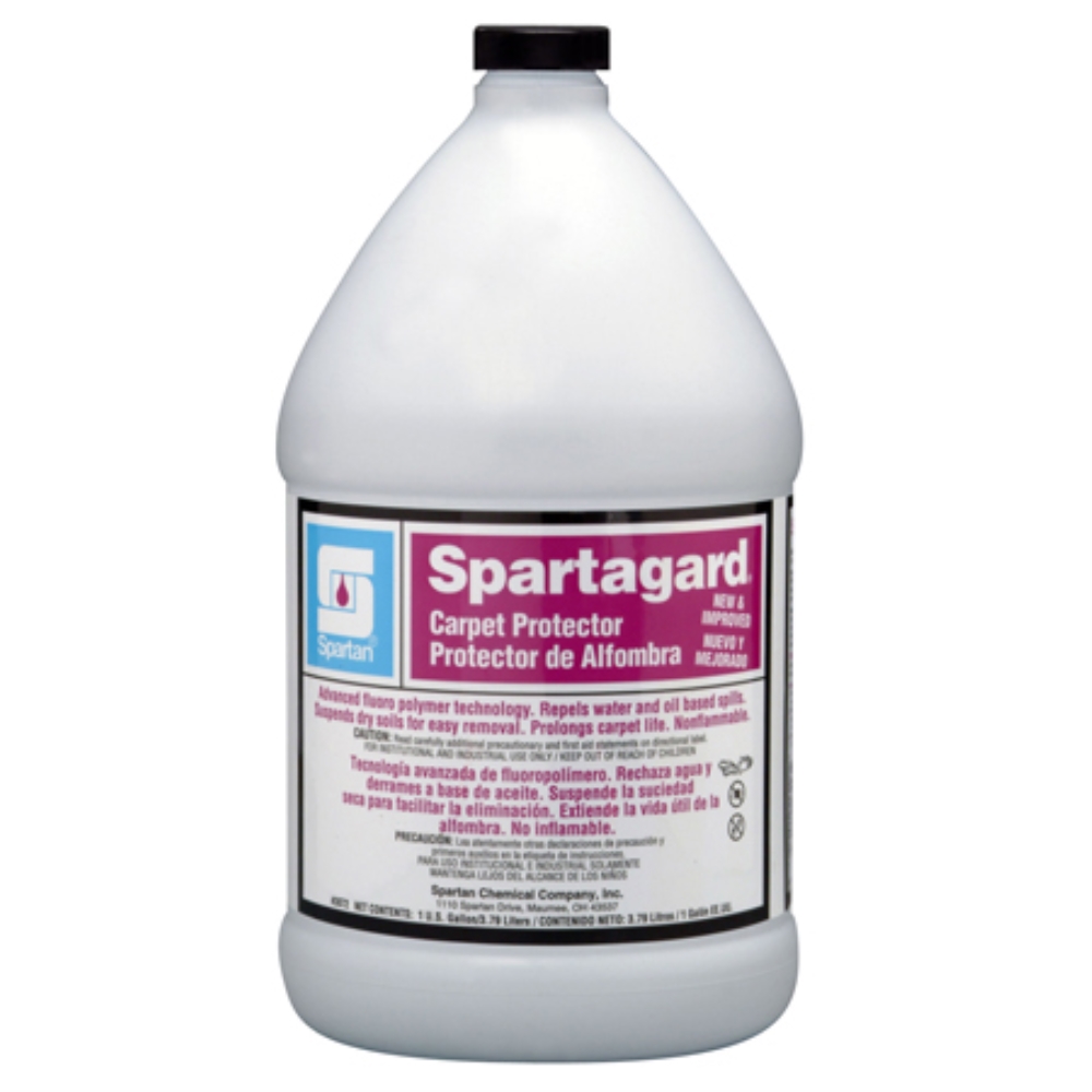 SPARTAGARD CARPET PROTECTOR (4)