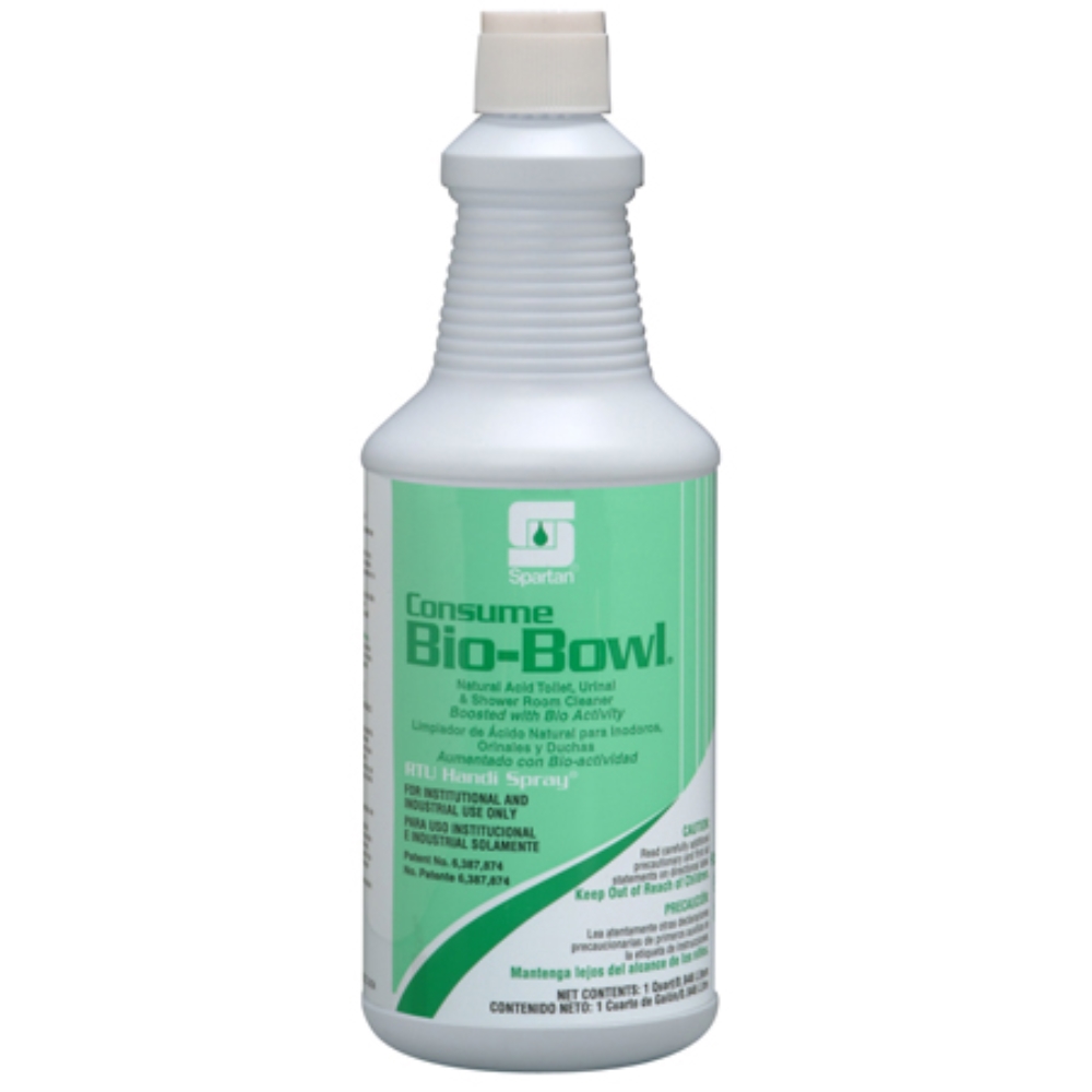 CONSUME BIO BOWL (12)