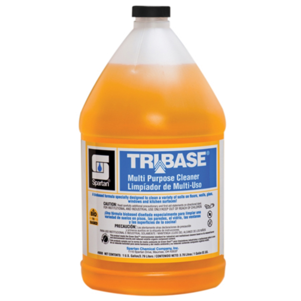 TRIBASE MULTI PURPOSE CLEANER(4)