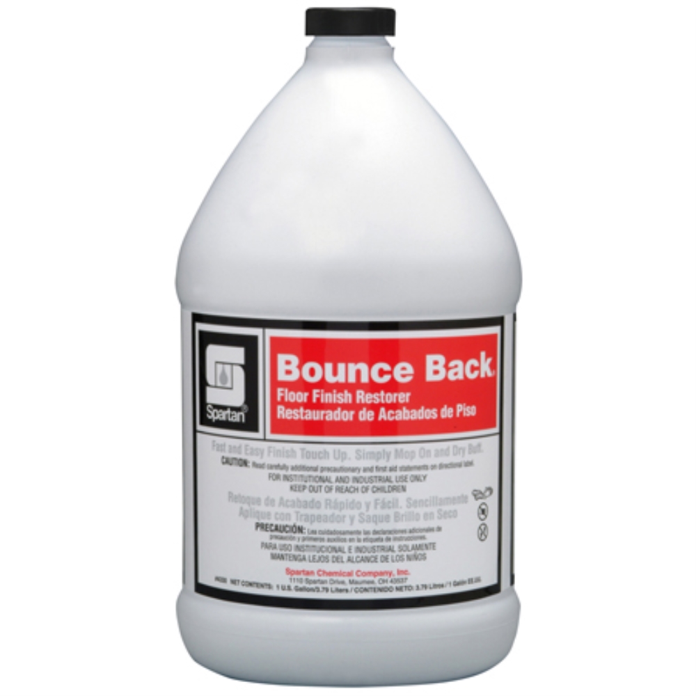 BOUNCE BACK RESTORER (4)