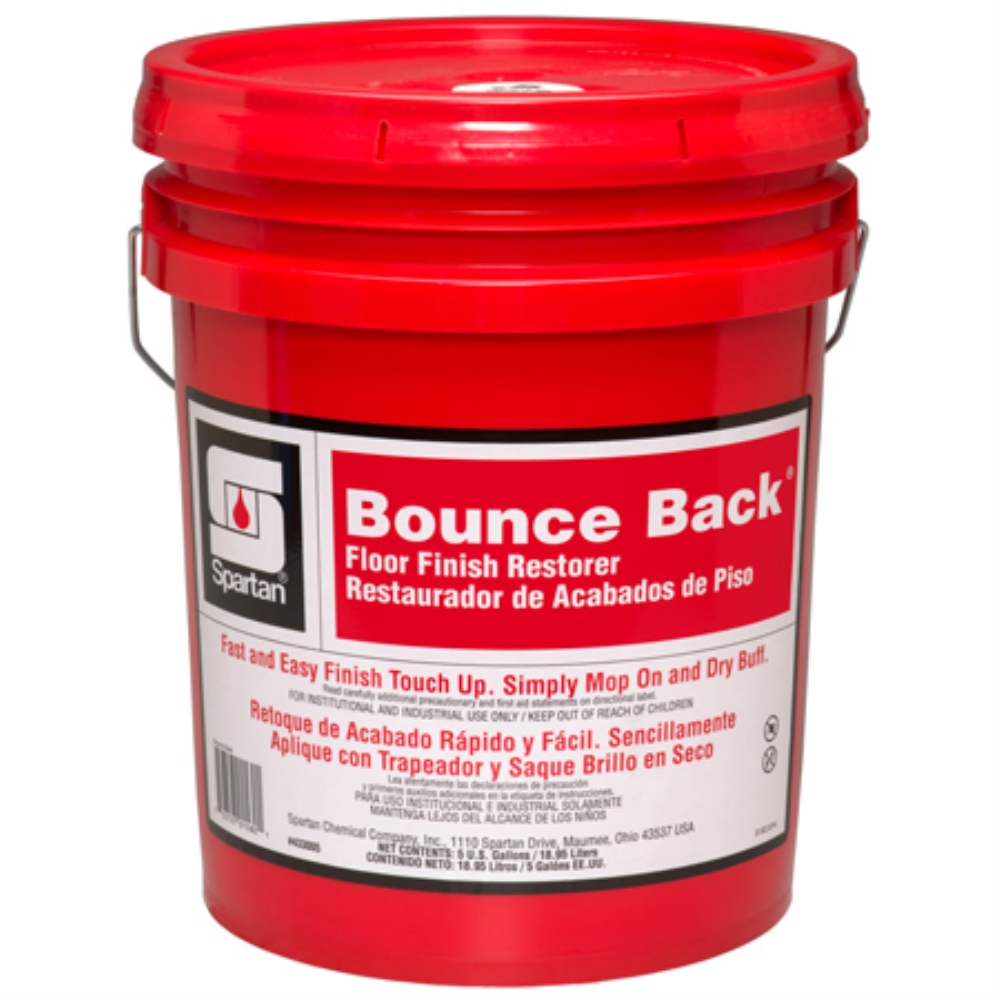 BOUNCE BACK RESTORER (5)