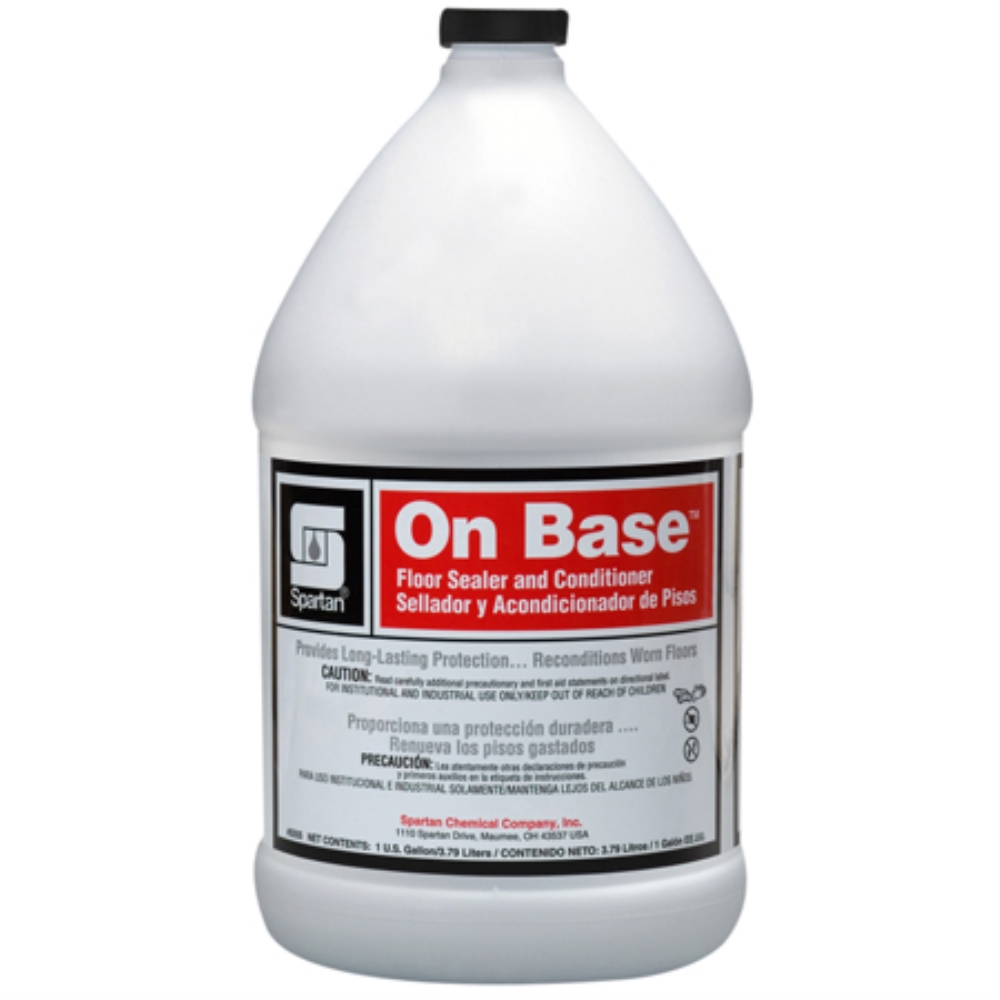 ON BASE SEALER (4)