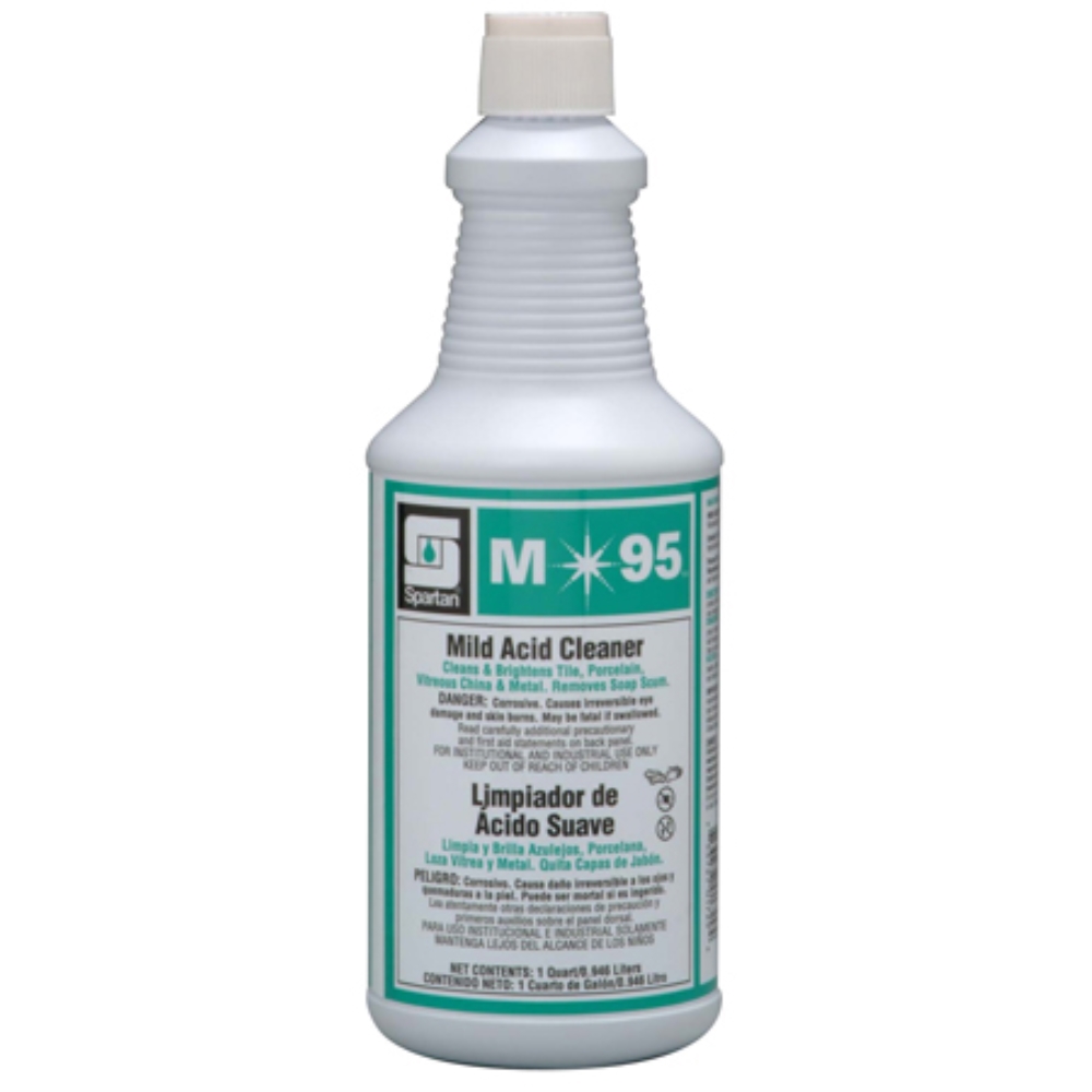 M95 BOWL CLEANER (12)