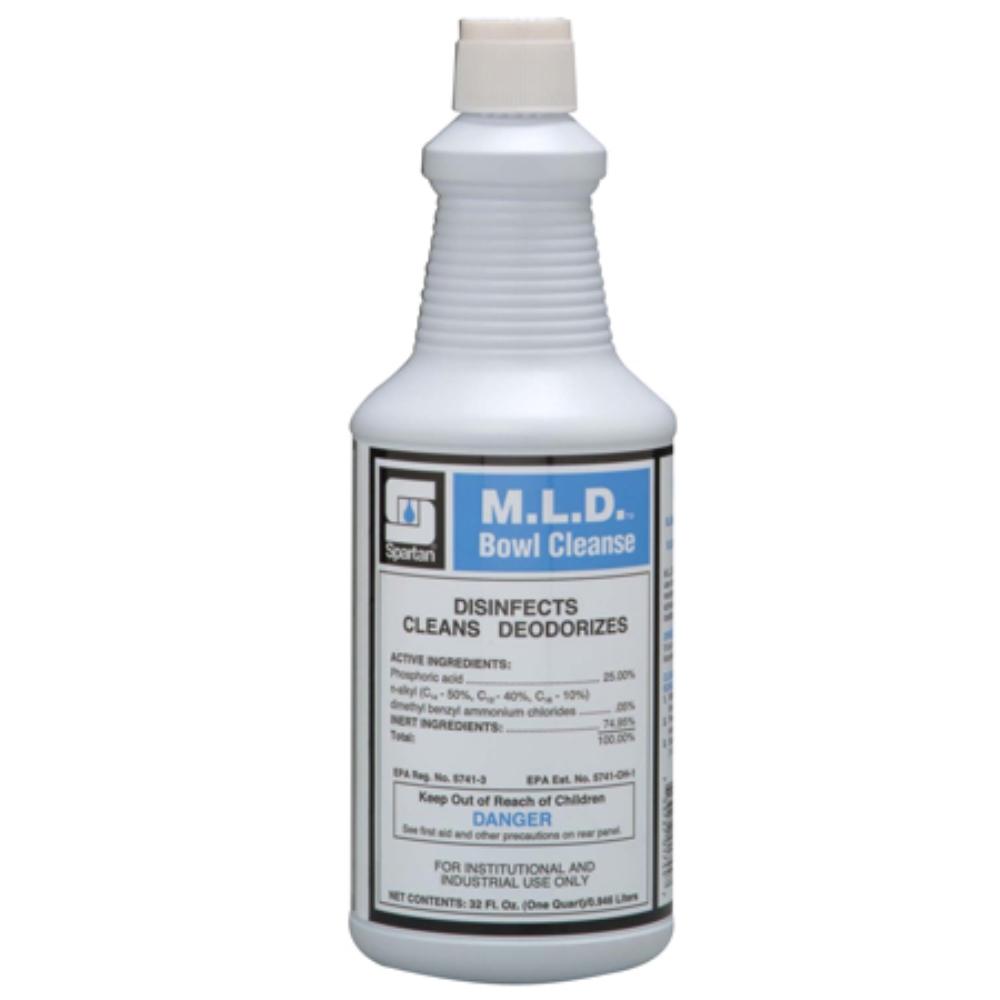 MLD BOWL CLEANER (12)