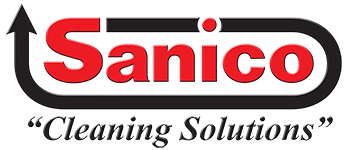 Sanico, Inc