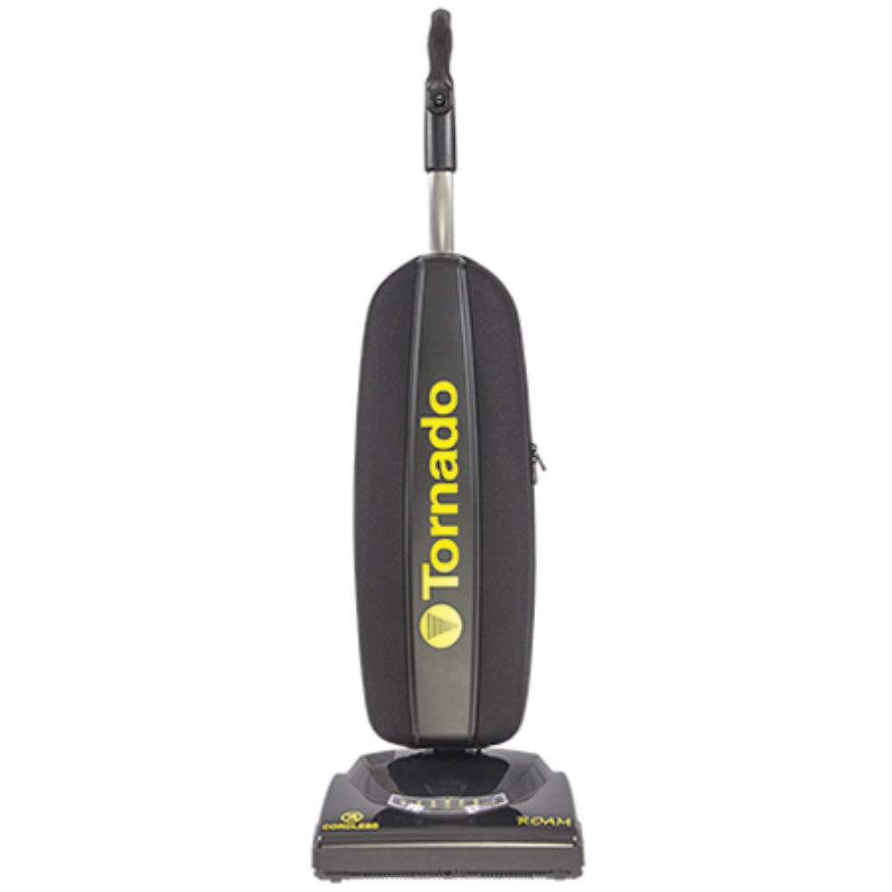 TOR CK LW13/1 ROAM BATTERY UPRIGHT VACUUM