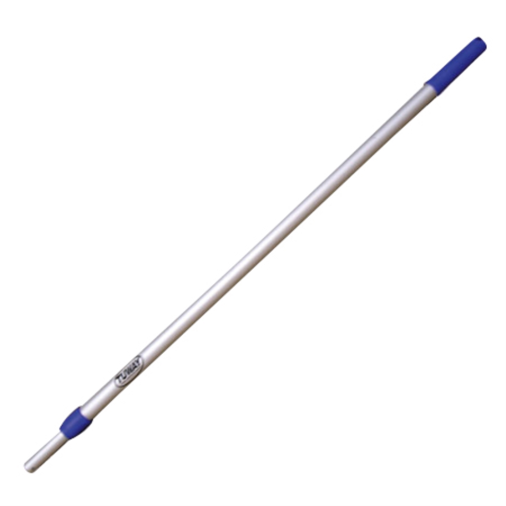 TUW 39&quot;-70&quot; ALUMINUM  TELESCOPICE HANDLE