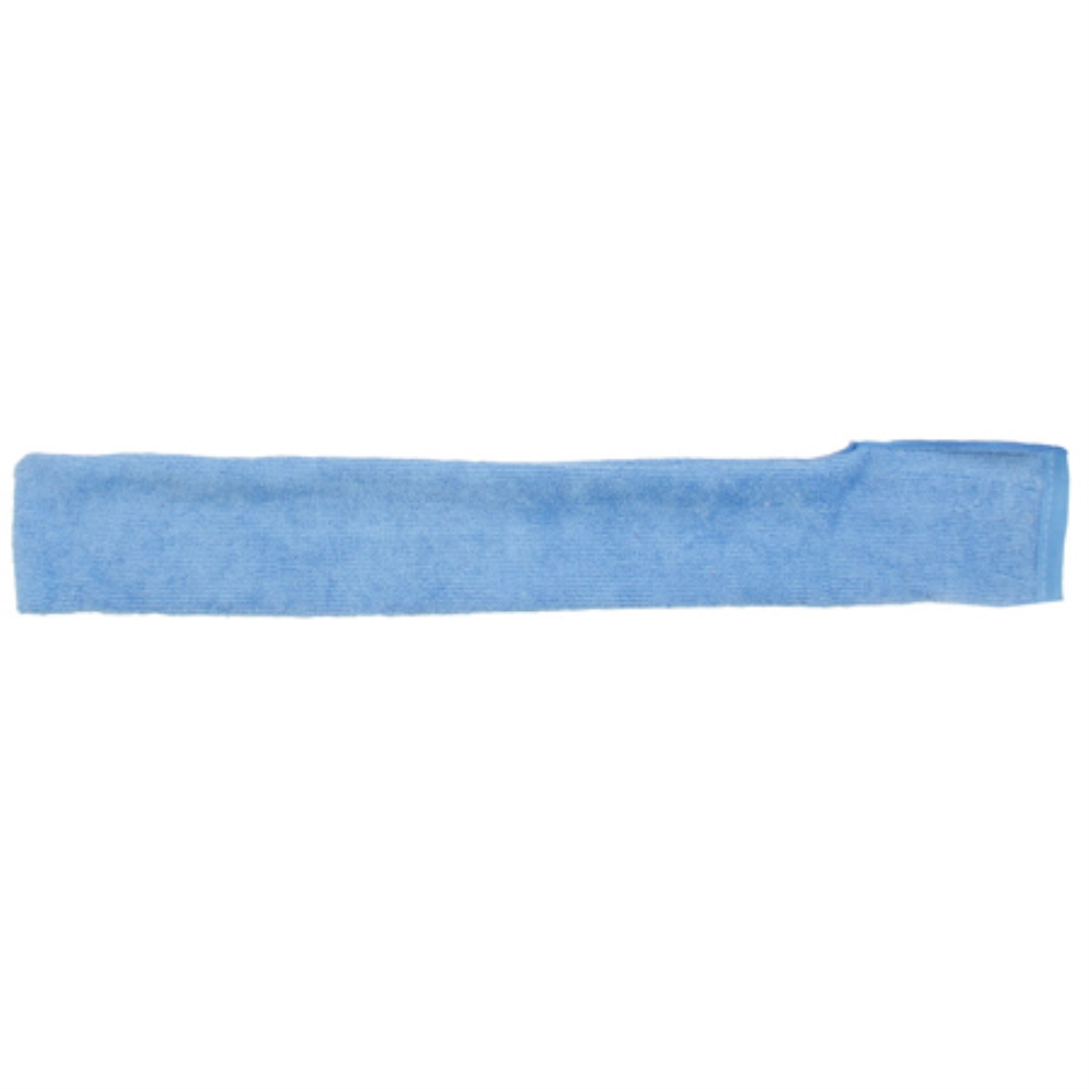 COVER FOR HIGH DUSTER WASHABLE BLUE